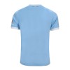 Original Fußballtrikot Lazio Rom 1973-74 Jubiläum Für Herren